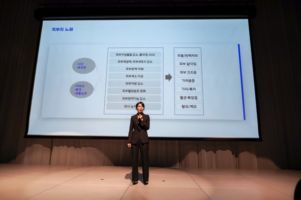 고은비스킨케어 이미지