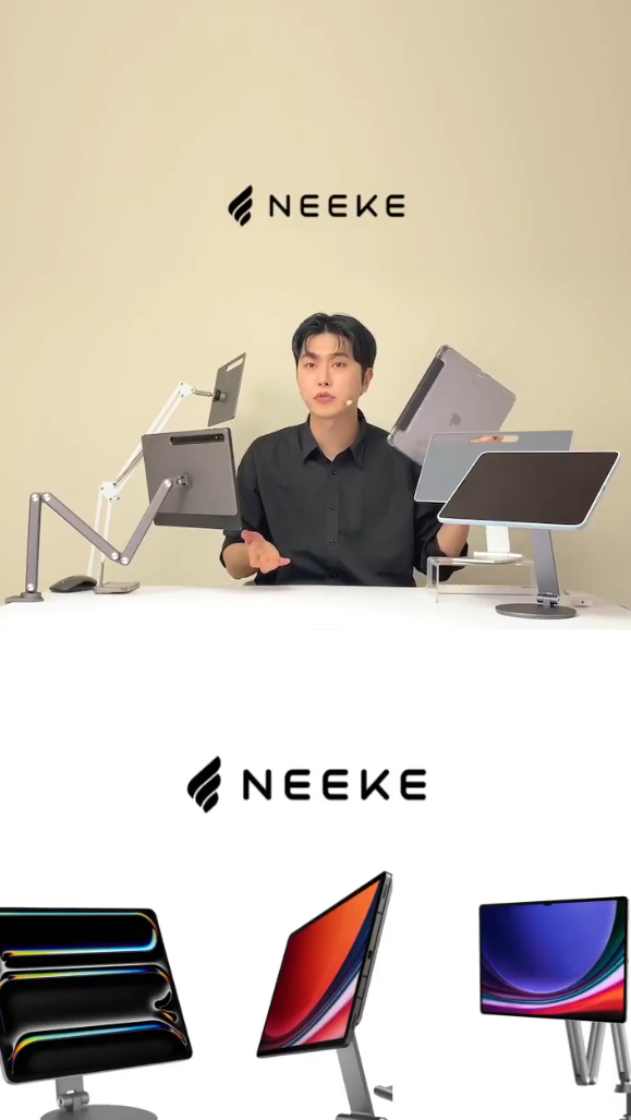 동일기획대행 이미지