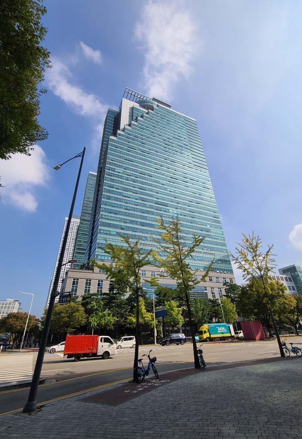 백설공주 에스테틱 이미지