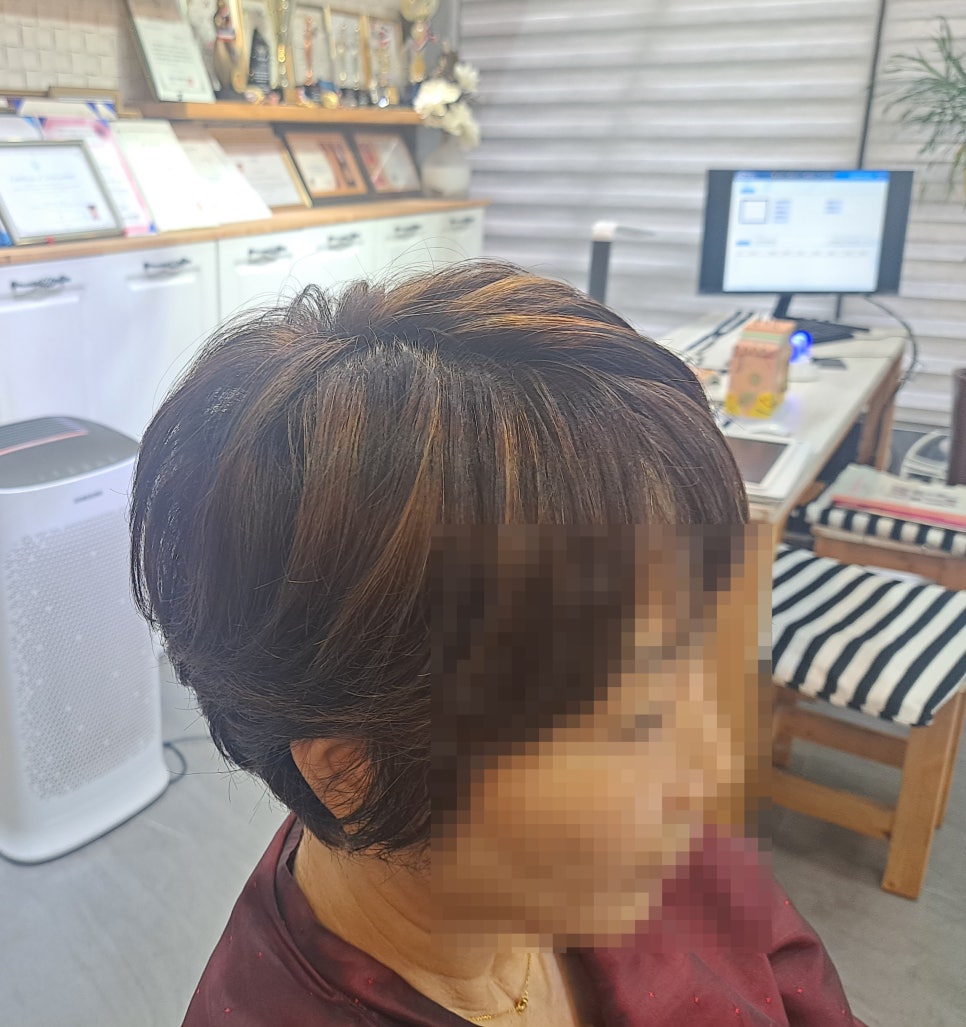 디자인메이 이미지