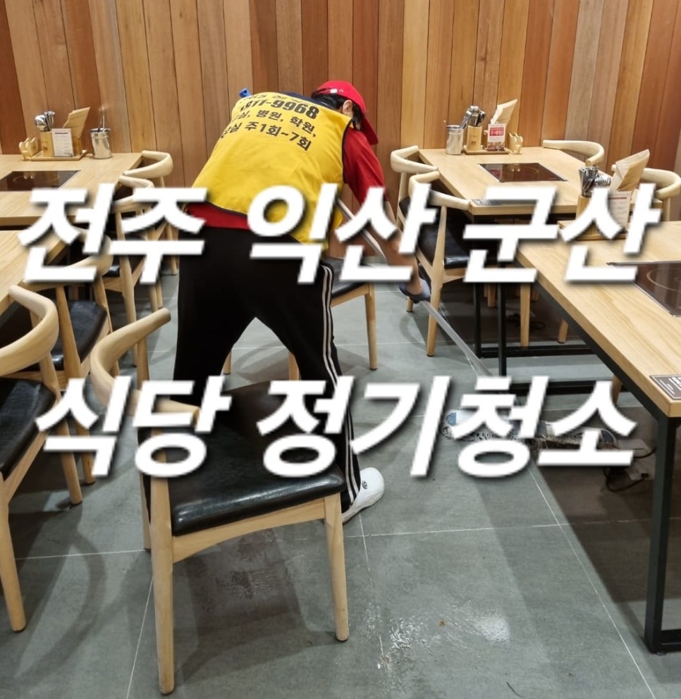 돌핀크린 이미지