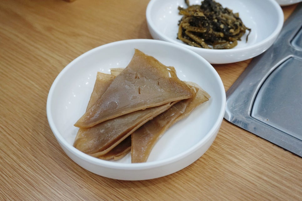성석능이백숙 이미지