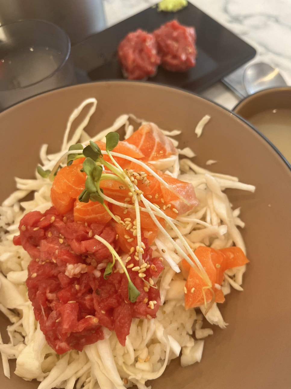 김가네 동교동삼거리점 이미지