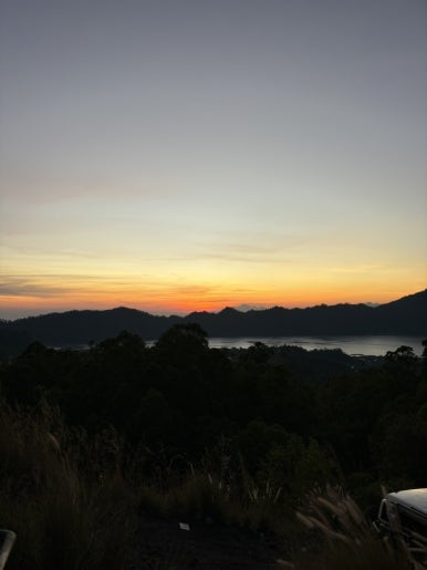 KUTA 이미지
