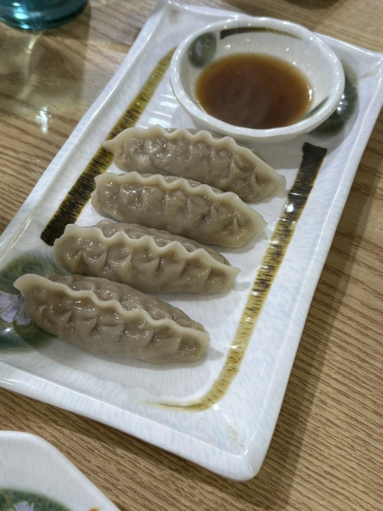 천지인설렁탕 잠원점 사진 8
