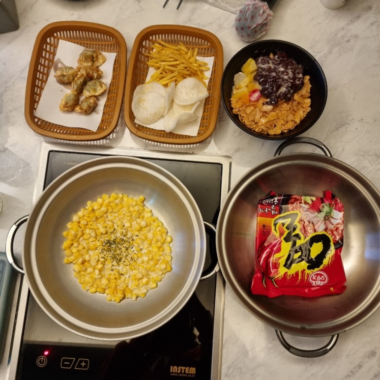 치즈노래주점 이미지
