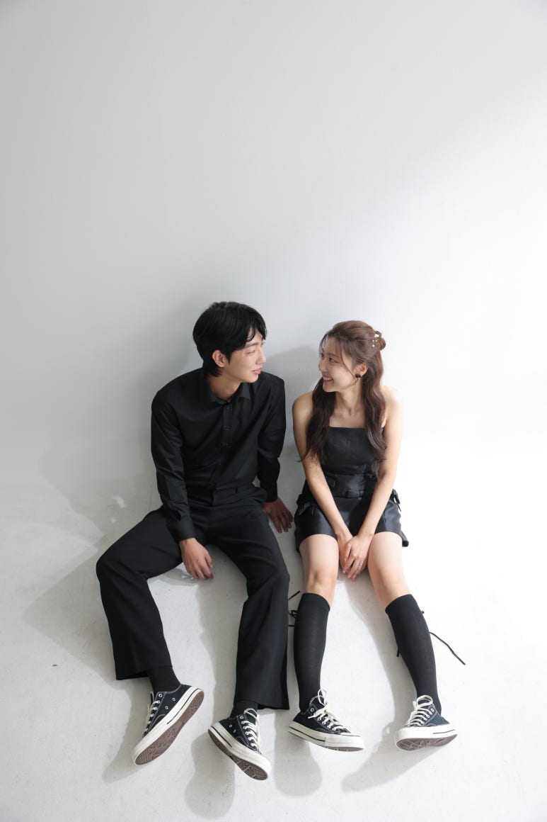 어뷰썸 이미지