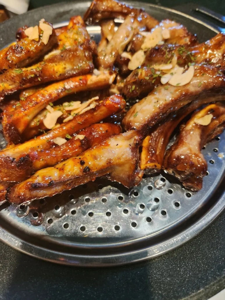 부라보 이미지