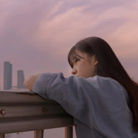 김마리 이미지