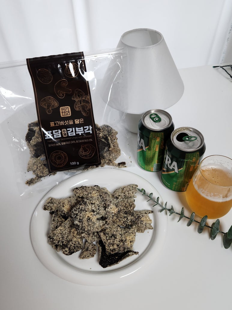 표담 이미지