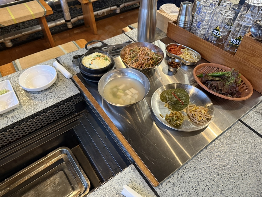 육번길육 야음점 사진 3