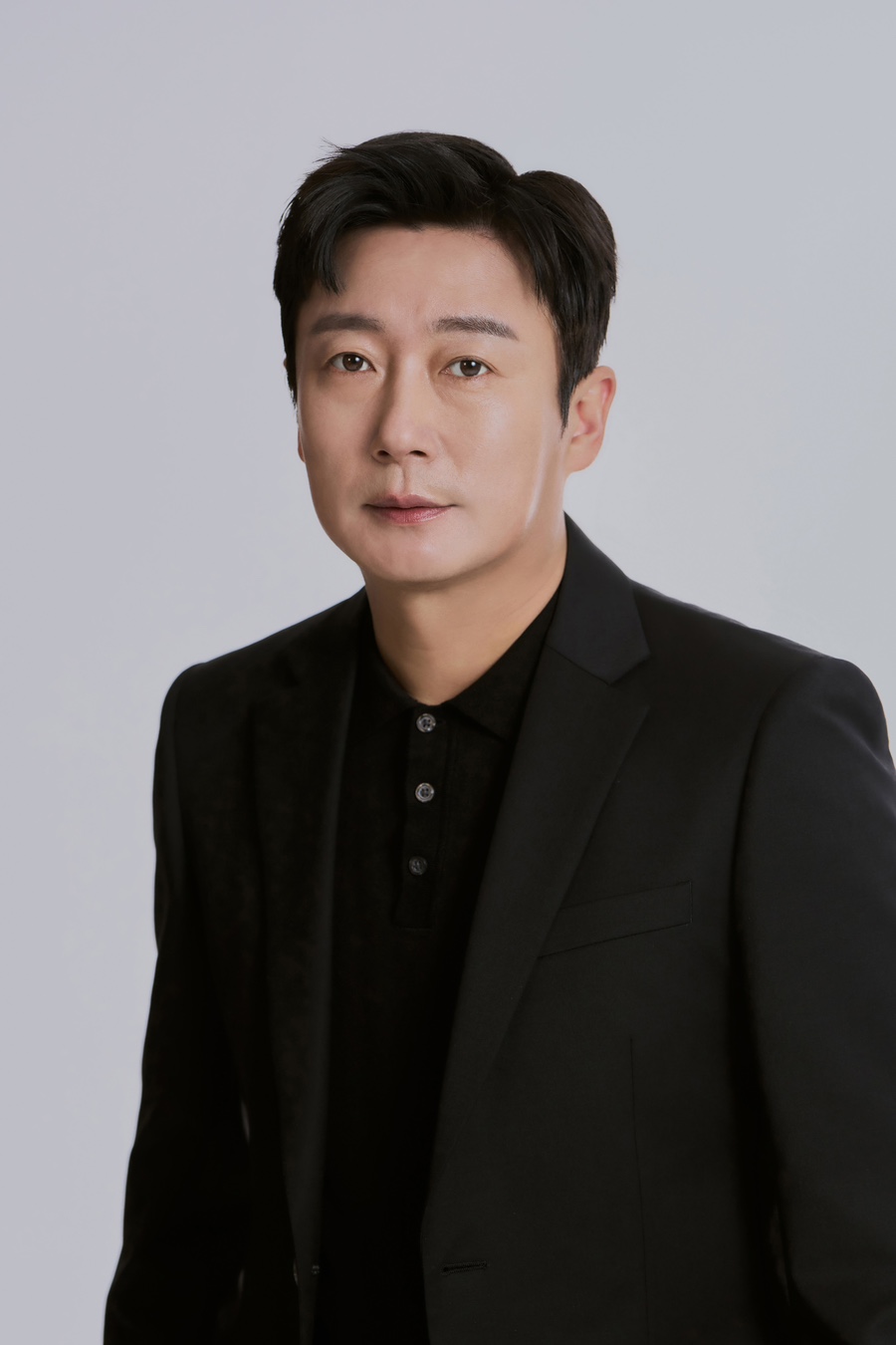 빈음악학원 이미지