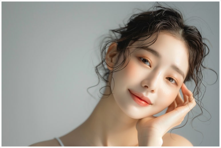 자연예쁨의원 이미지
