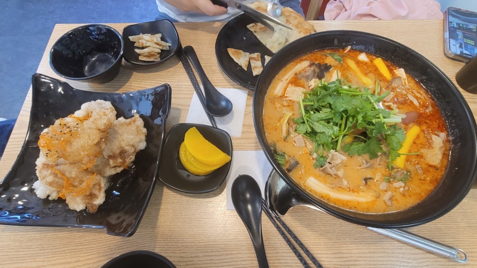 패밀리 마라탕 이미지