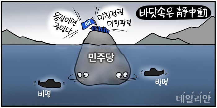 알티케이 이미지