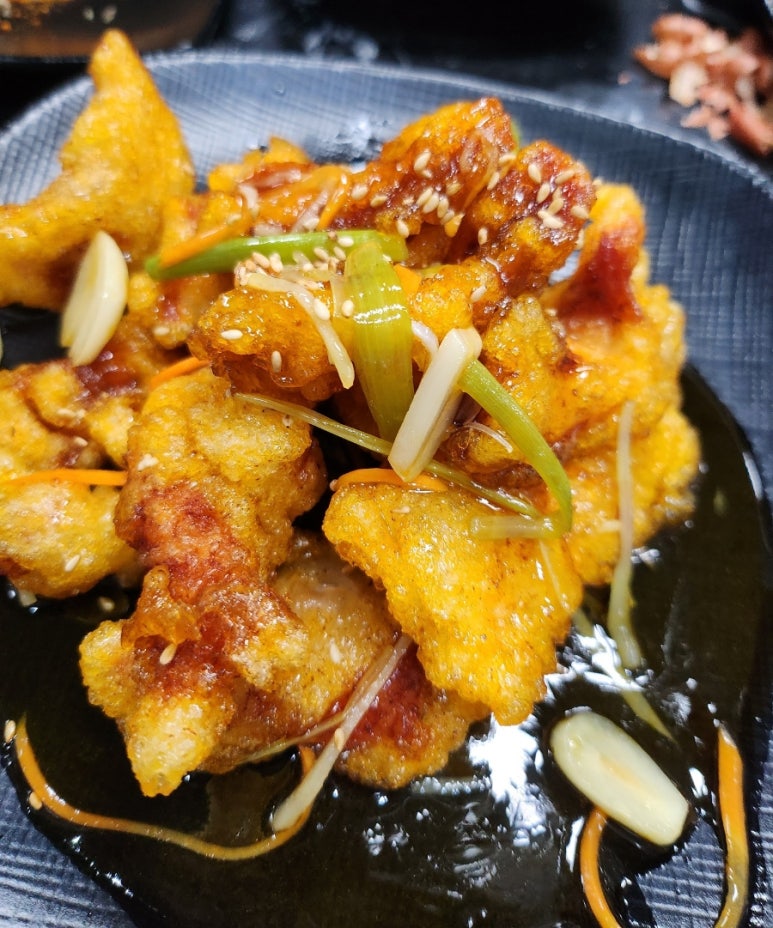 건우양꼬치 이미지