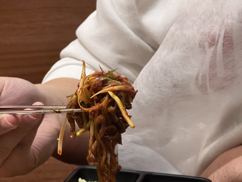 만재네 대구율하점 이미지
