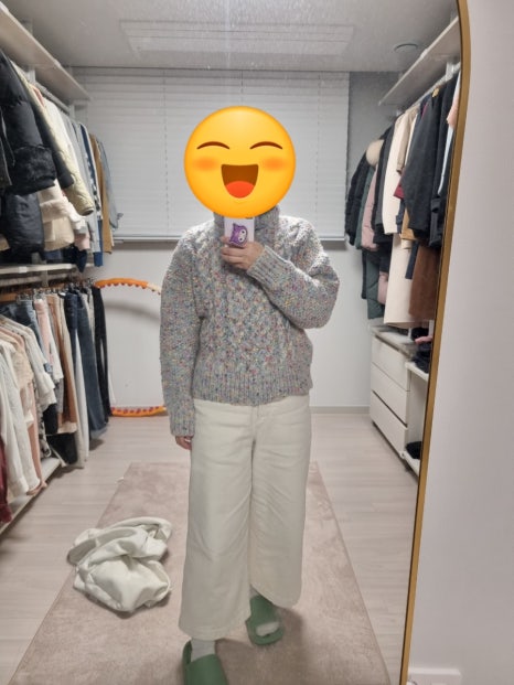 터구제샵 이미지
