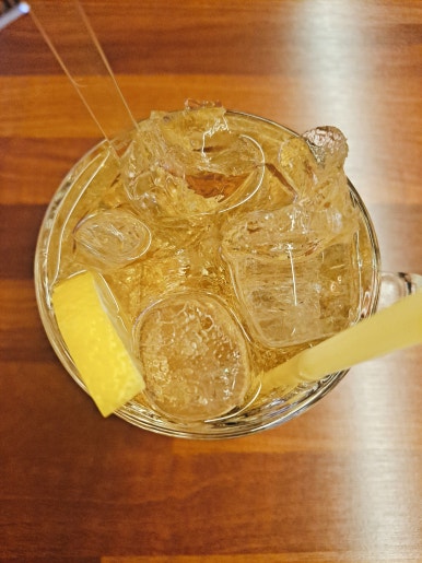 꼬치도 광양서희점 대표 사진