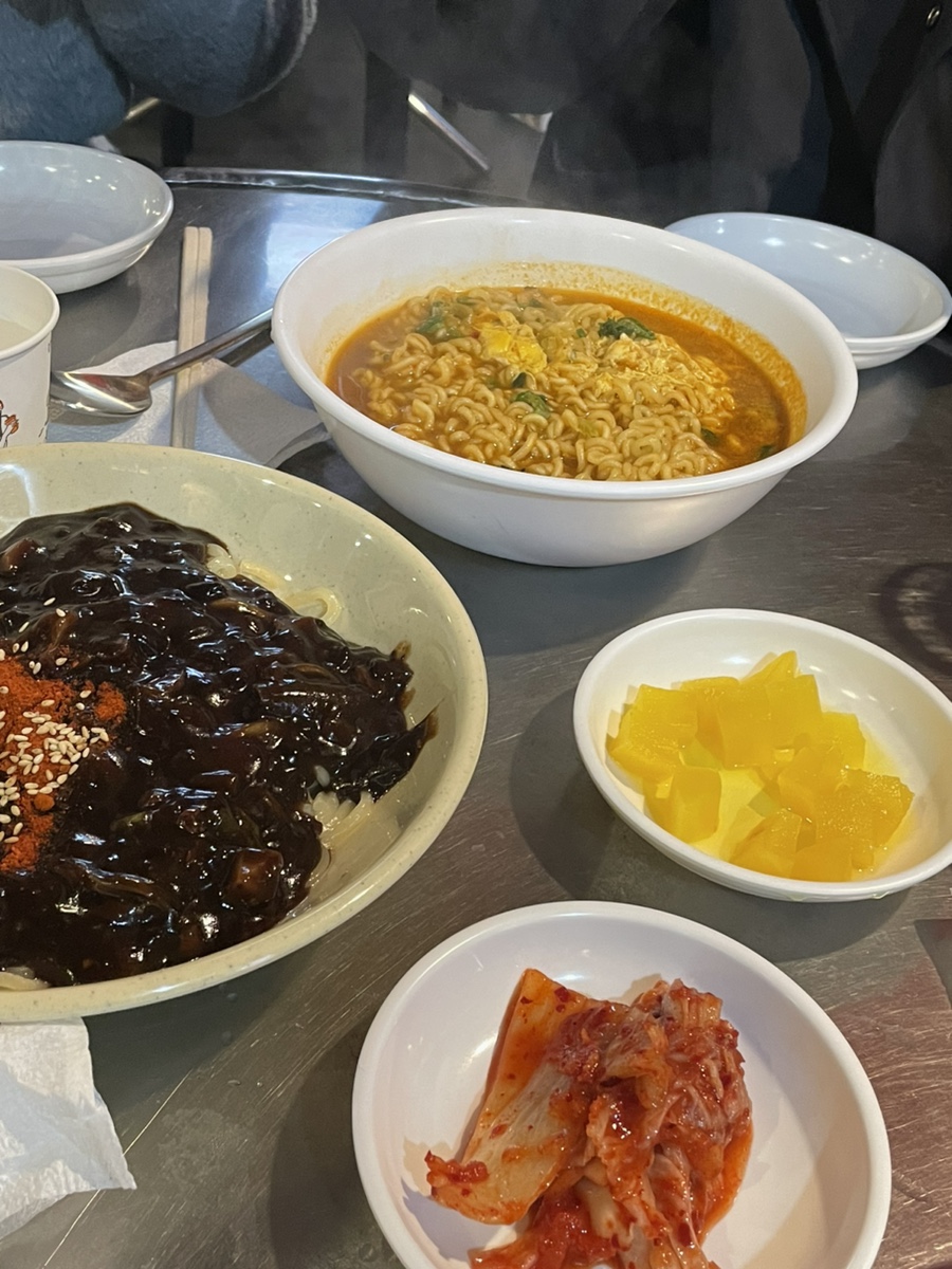 수정이네포차 이미지