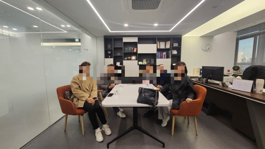 에스엔지니어링 이미지