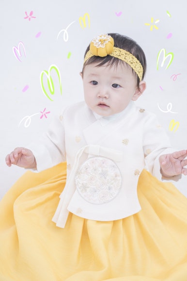 사파리사진관청주점 이미지