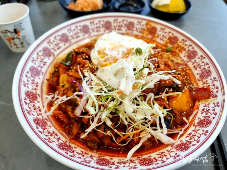 창성그릇 이미지