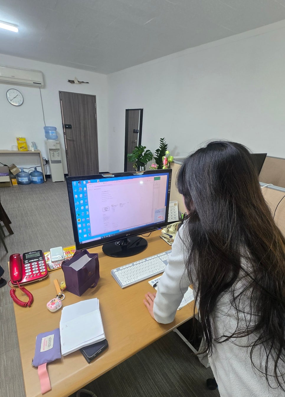 송파 전국인력사무소 이미지