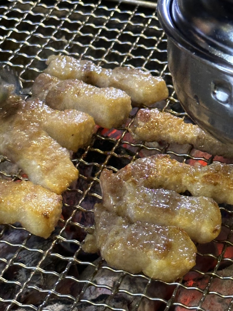 참한집종로 이미지