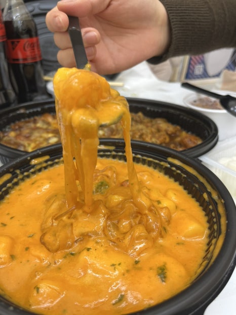 일미리푸드 이미지