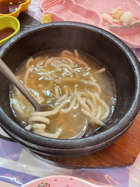 헬로초밥 이미지