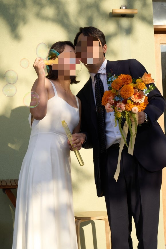 담장아래과꽃 이미지
