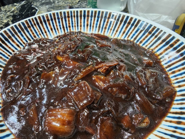 뽕짜 사진 5