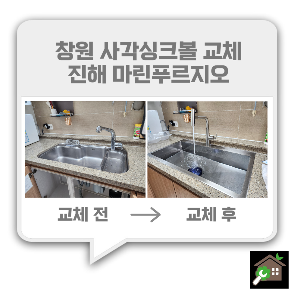 케이지제이 이미지