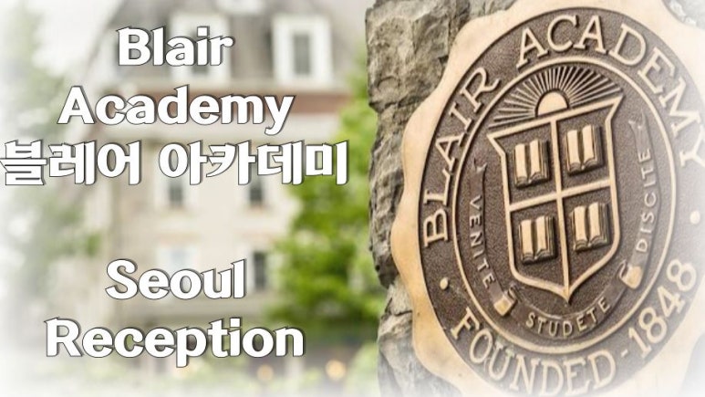 디아이컨설팅 이미지