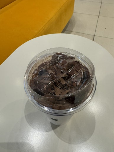 댄싱컵춘천근화점 이미지