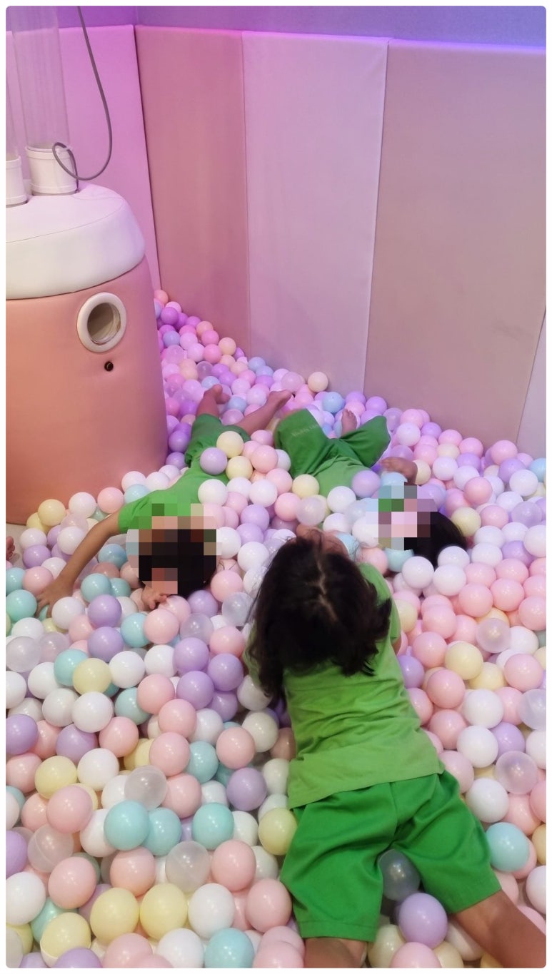 스파매점 이미지