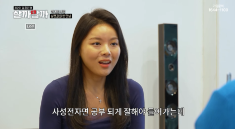 연진컴퍼니 이미지