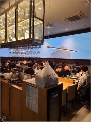 이춘명숙성회마곡 이미지