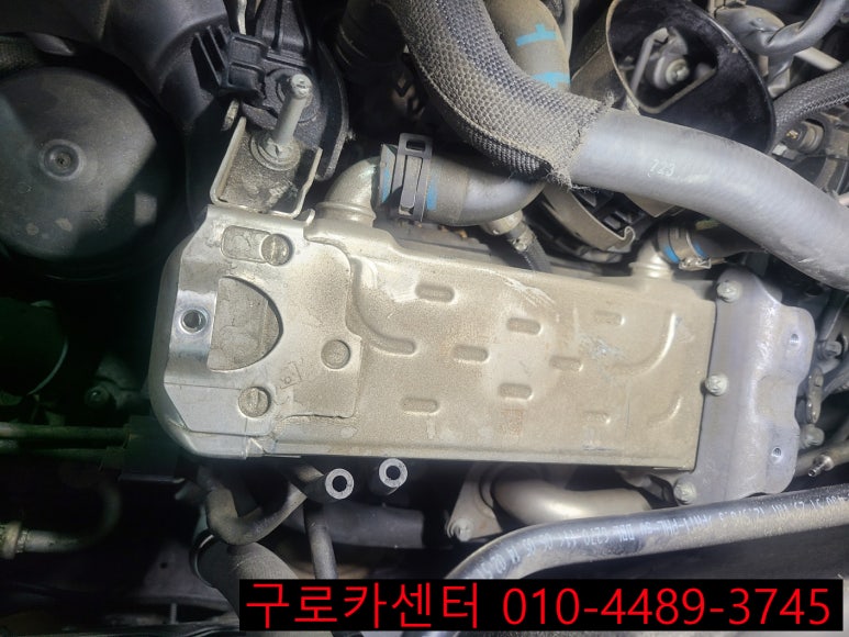 대림카센타 이미지
