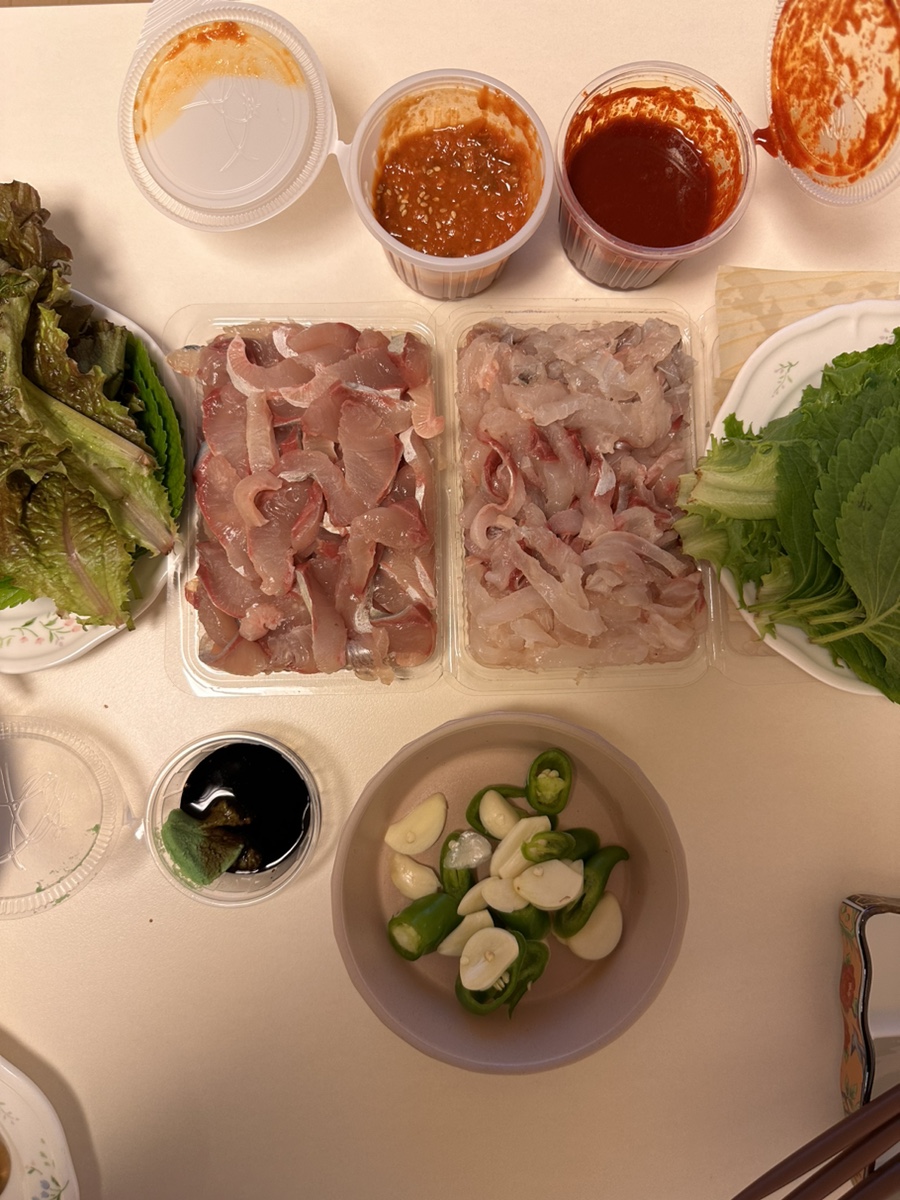 바다실비식당 이미지
