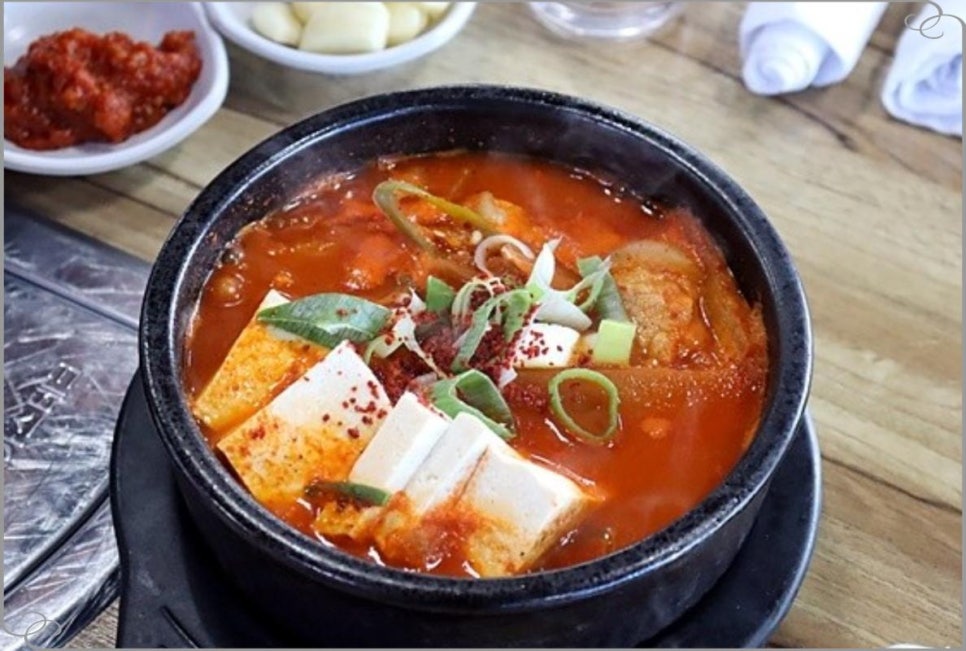 주니네식당 이미지