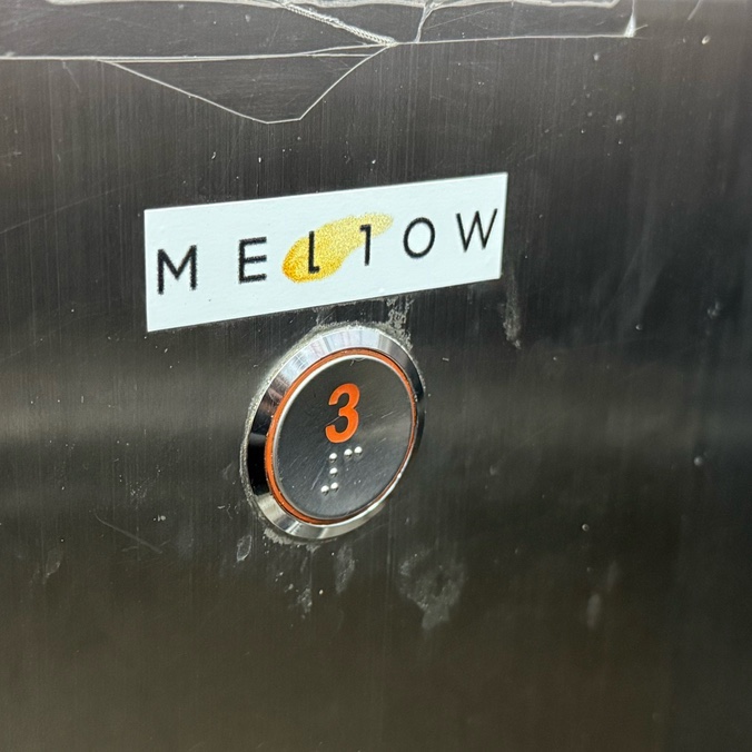 네일멜로우 이미지