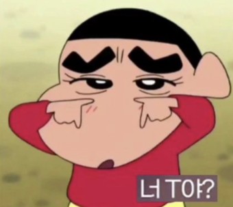 미래와희망산부인과의원 이미지