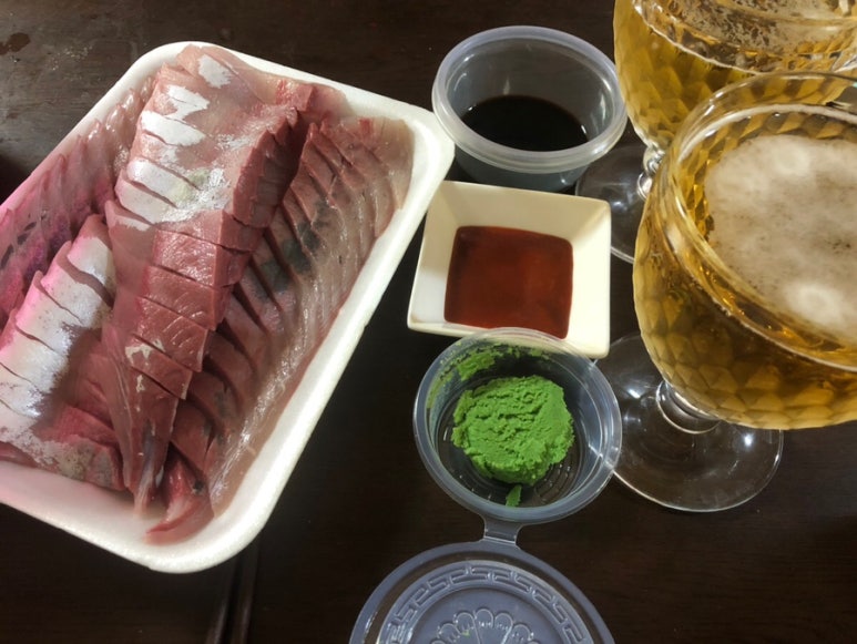 선영수산 이미지