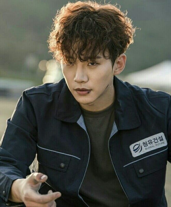 도아헤어 이미지