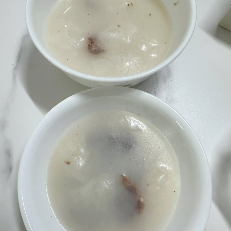 연호전통식품 이미지