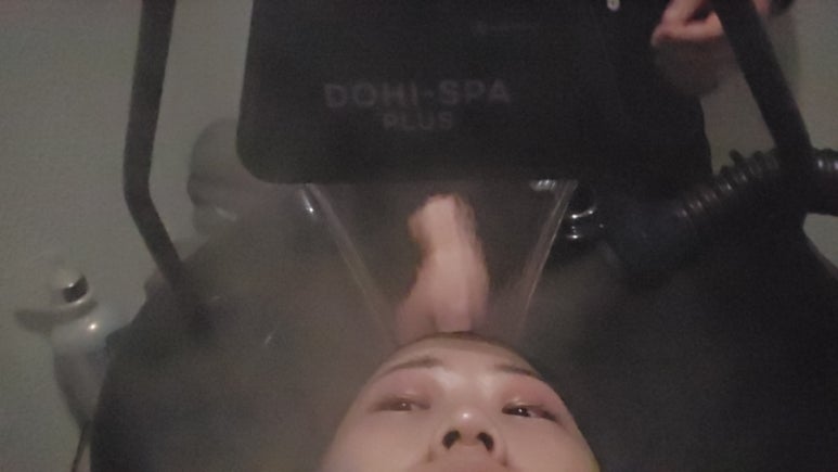 페이즈헤어 이미지