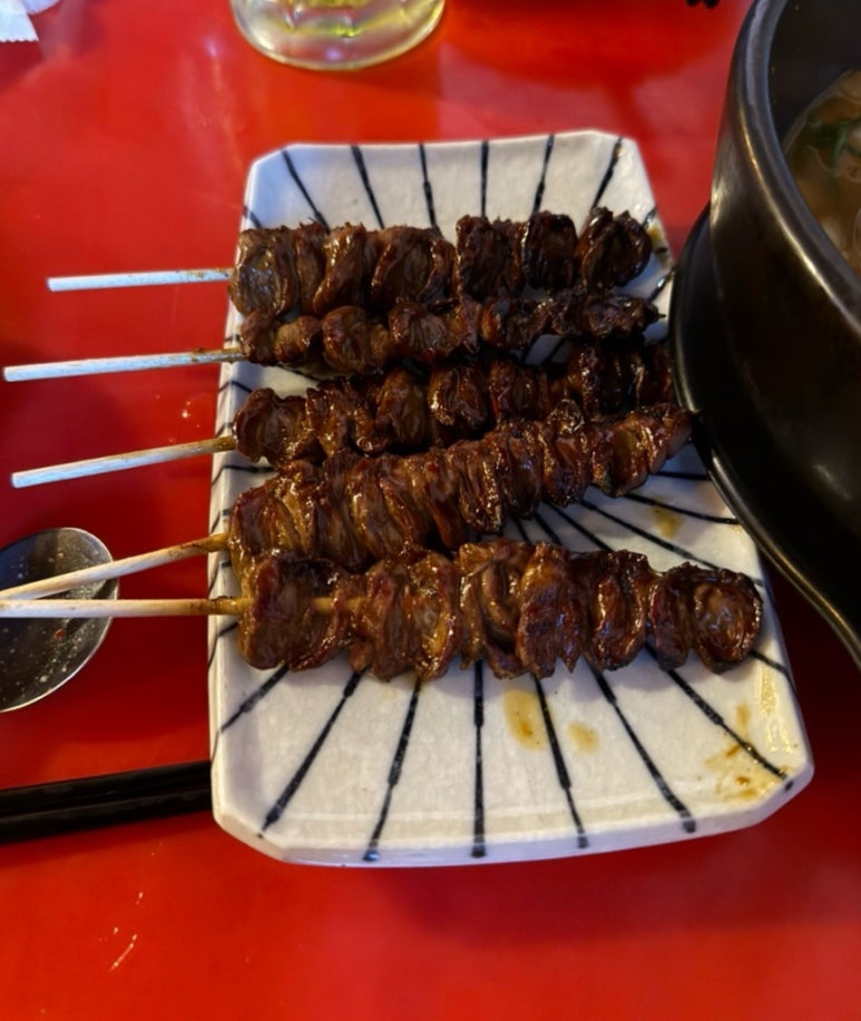 투다리 대치본점 이미지