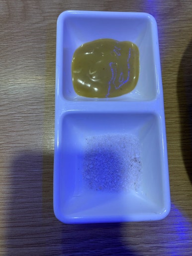 봉양치킨호프 이미지